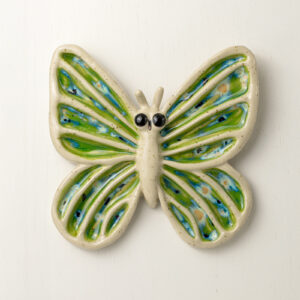 Mariposa de Pared Mara 1