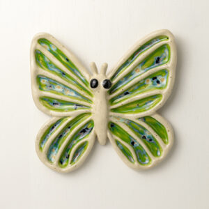 Mariposa de Pared Mara 2